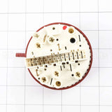 W11417622 Whirlpool Switch-Wl