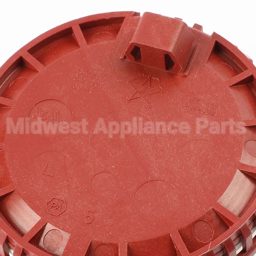 W11417622 Whirlpool Switch-Wl