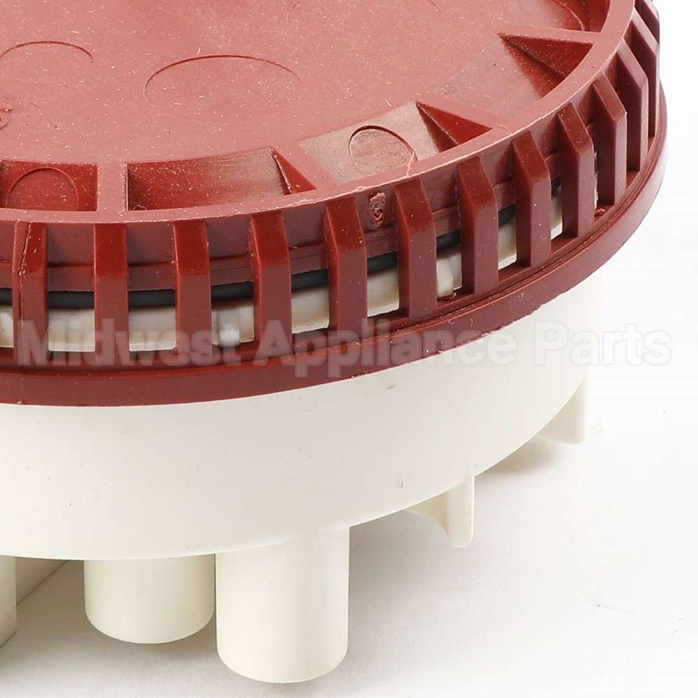 W11417622 Whirlpool Switch-Wl