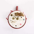 W11417623 Whirlpool Switch-Wl