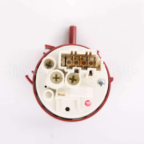 W11417623 Whirlpool Switch-Wl