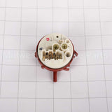 W11417623 Whirlpool Switch-Wl