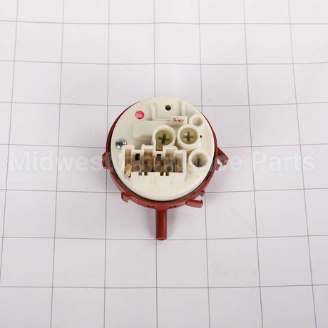 W11417623 Whirlpool Switch-Wl