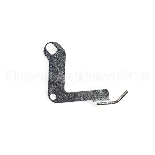 W11418227 Whirlpool Extension