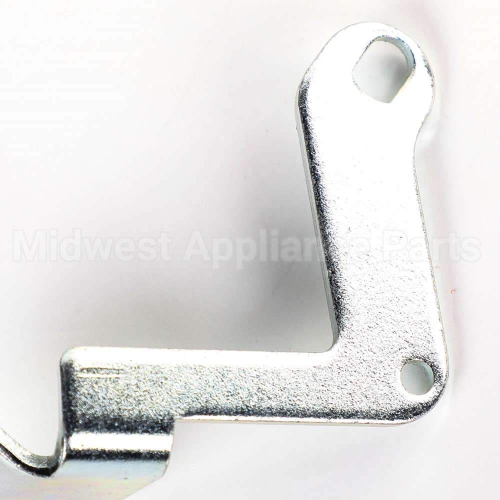 W11418227 Whirlpool Extension