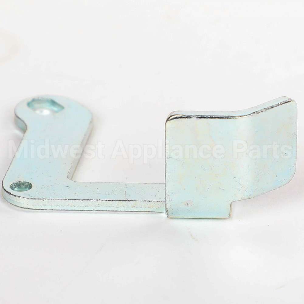 W11418227 Whirlpool Extension