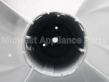 W11418231 Whirlpool Agitator