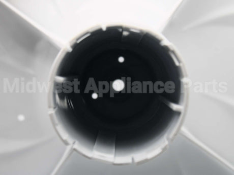 W11418231 Whirlpool Agitator