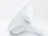 W11418231 Whirlpool Agitator