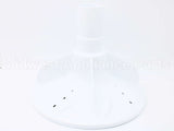 W11418231 Whirlpool Agitator