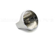 W11418244 Whirlpool Knob