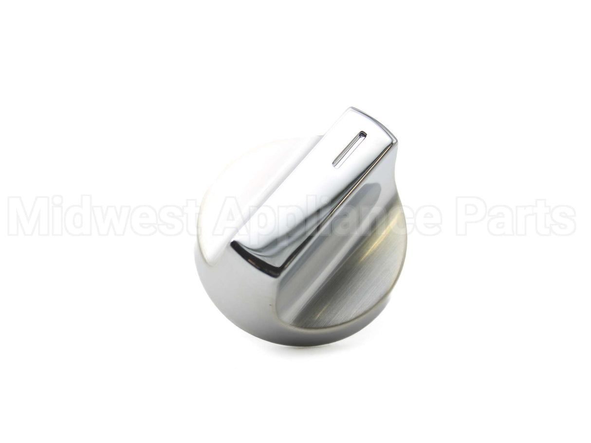 W11418244 Whirlpool Knob