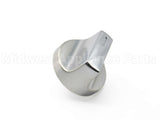 W11418244 Whirlpool Knob