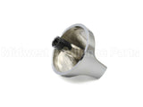 W11418244 Whirlpool Knob