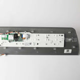 W11419056 Whirlpool Panel-Cntl