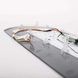 W11419059 Whirlpool Panel-Cntl