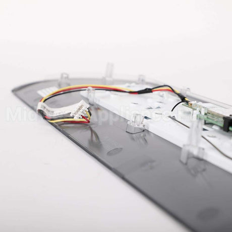 W11419059 Whirlpool Panel-Cntl