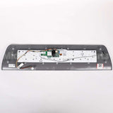 W11419059 Whirlpool Panel-Cntl