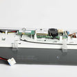W11419060 Whirlpool Panel-Cntl