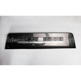 W11419060 Whirlpool Panel-Cntl