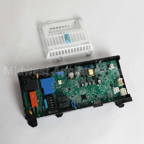 W11419213 Whirlpool Cntrl-Elec
