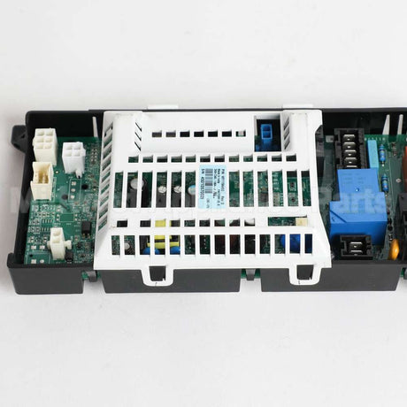 W11419213 Whirlpool Cntrl-Elec