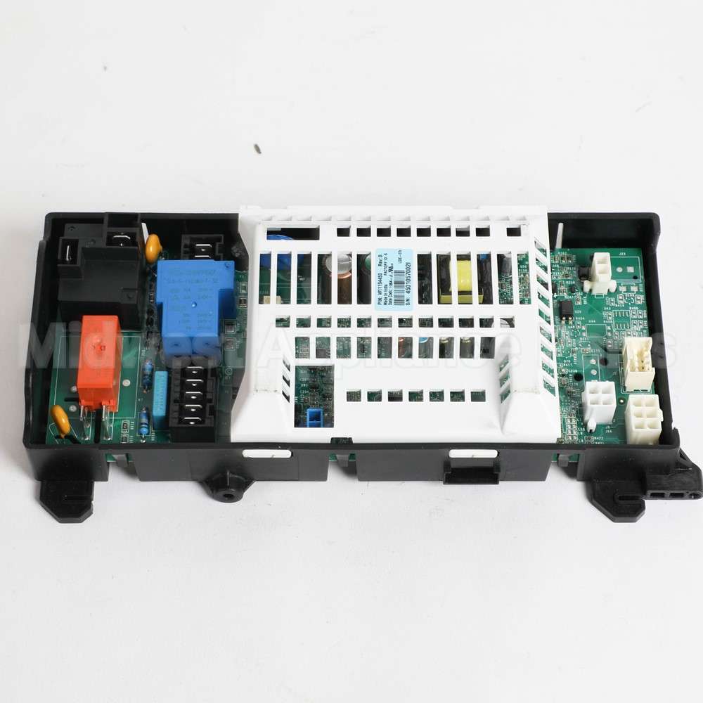 W11419213 Whirlpool Cntrl-Elec