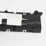 W11419213 Whirlpool Cntrl-Elec