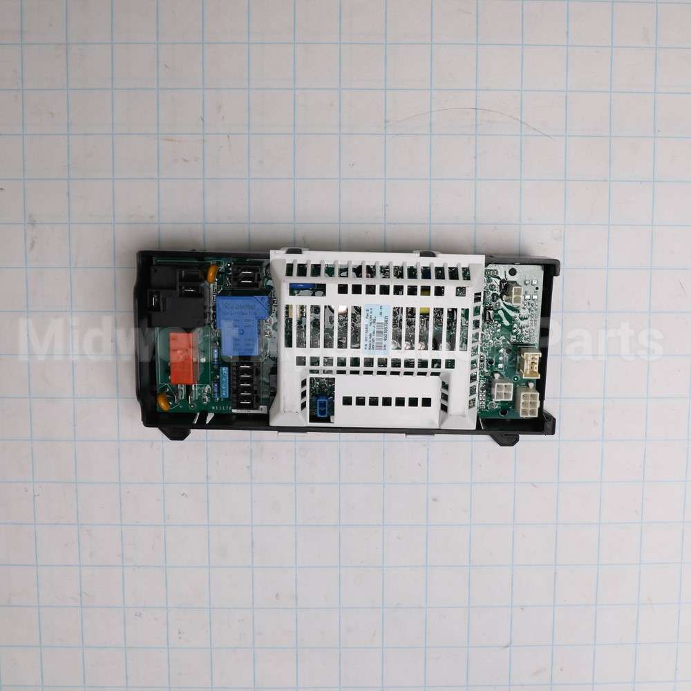 W11419213 Whirlpool Cntrl-Elec