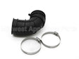 W11419333 Whirlpool Hose