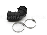 W11419333 Whirlpool Hose