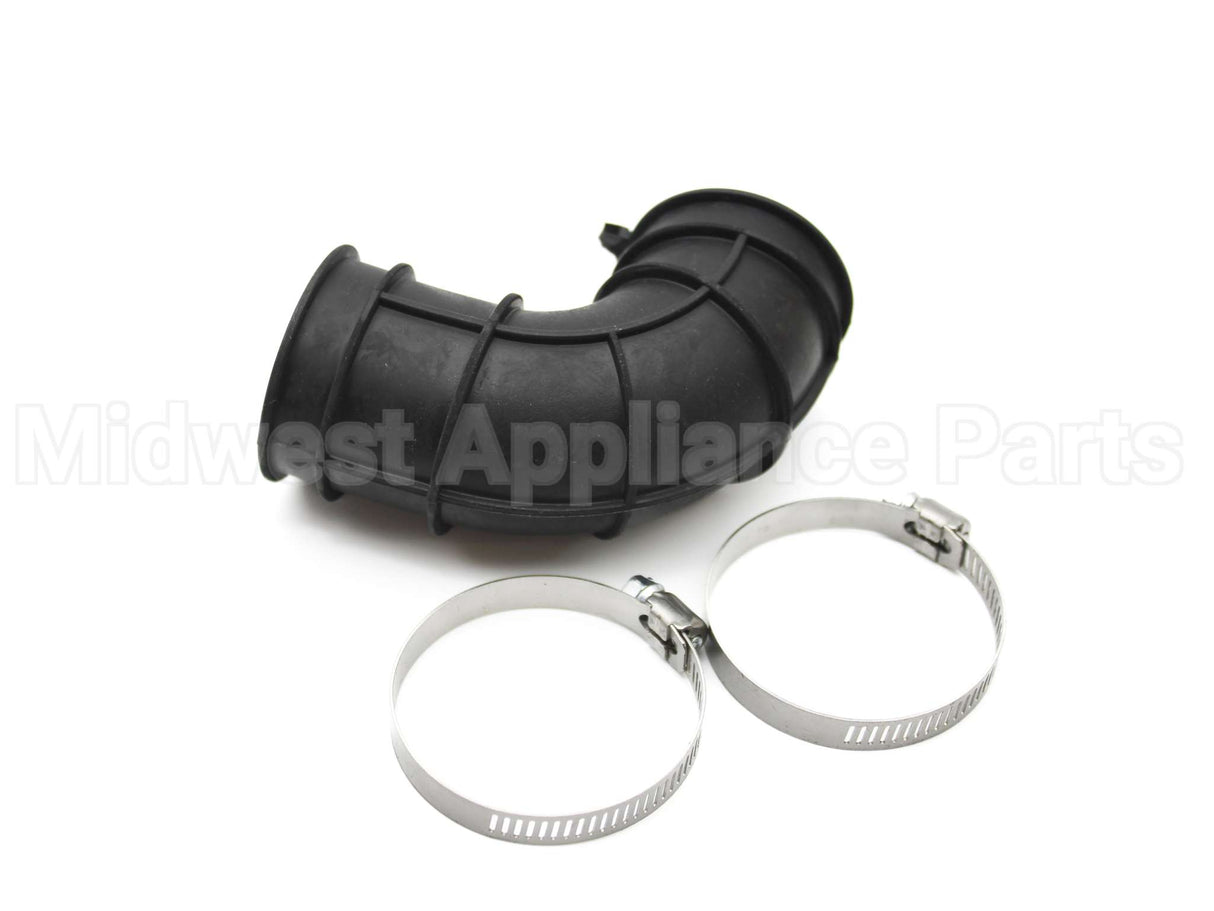 W11419333 Whirlpool Hose
