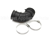 W11419333 Whirlpool Hose