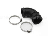 W11419333 Whirlpool Hose