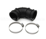 W11419333 Whirlpool Hose