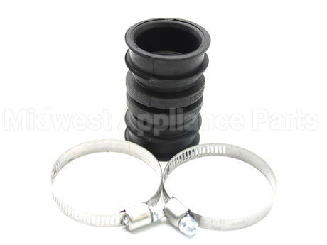 W11419334 Whirlpool Hose