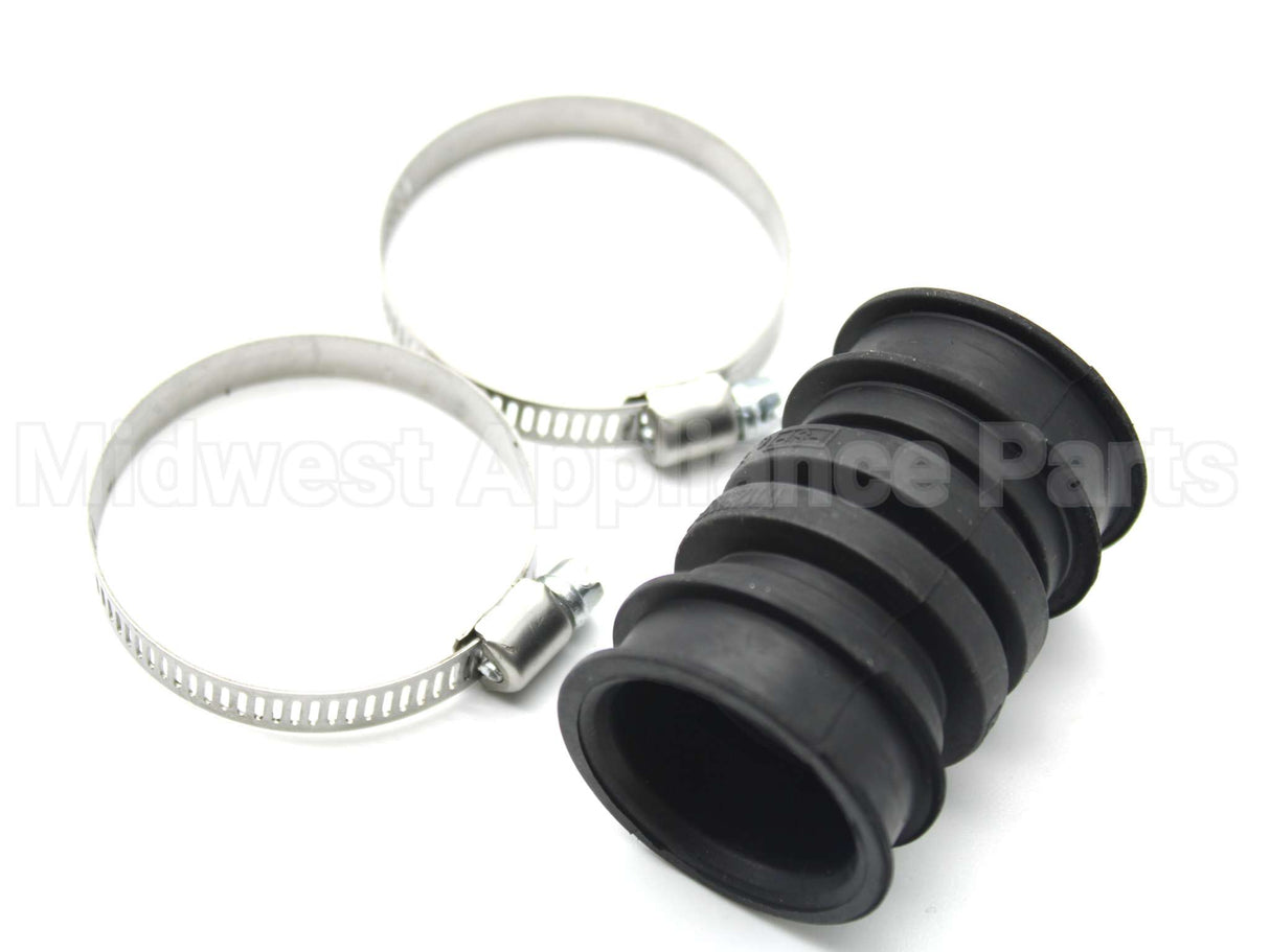 W11419334 Whirlpool Hose