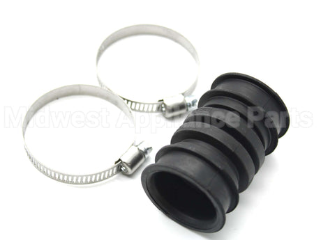 W11419334 Whirlpool Hose