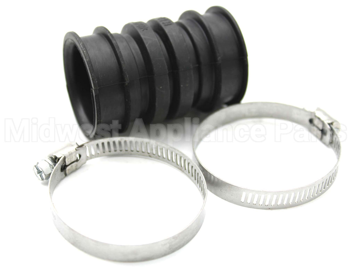 W11419334 Whirlpool Hose