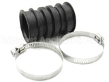 W11419334 Whirlpool Hose