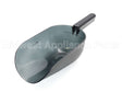 W11420408 Whirlpool Scoop