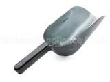 W11420408 Whirlpool Scoop
