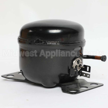 W11422743 Whirlpool Compressor