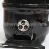 W11422743 Whirlpool Compressor