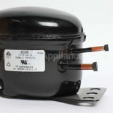 W11422743 Whirlpool Compressor