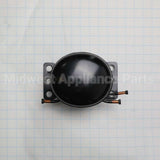 W11422743 Whirlpool Compressor
