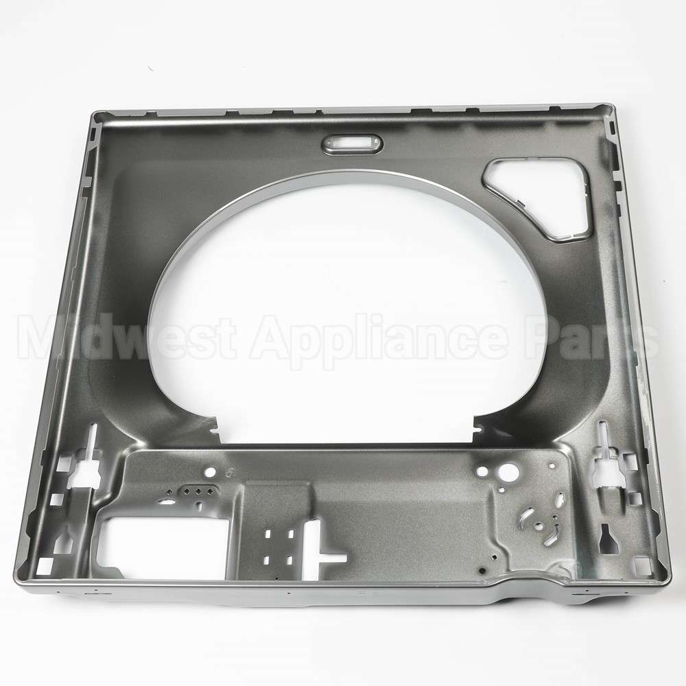 W11423768 Whirlpool Top