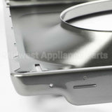 W11423768 Whirlpool Top