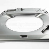 W11423768 Whirlpool Top