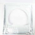 W11423769 Whirlpool Top
